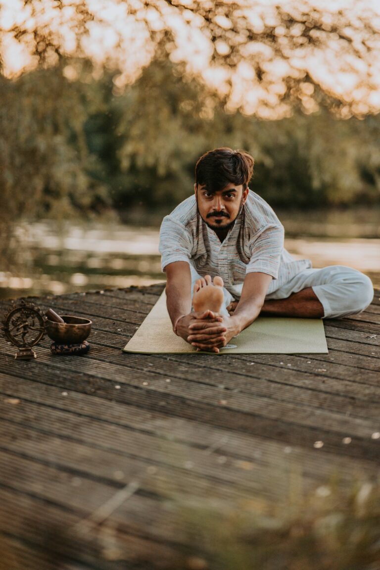 Kartik 4