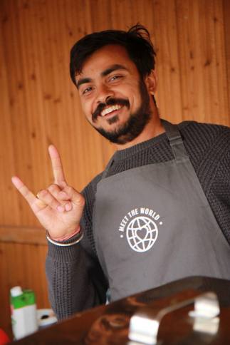 Kartik 5