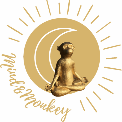 Mind and Monkey
